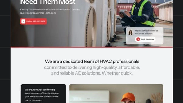 Heatzo