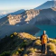 mount-rinjani-trekking-adventure.jpeg