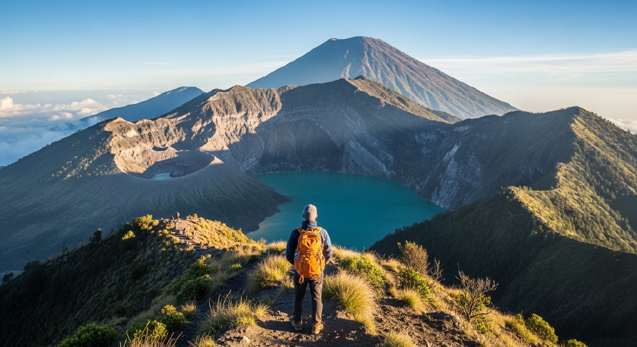 mount-rinjani-trekking-adventure.jpeg