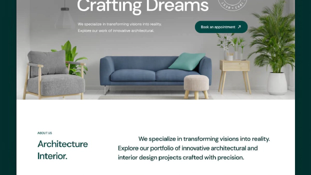 NextSpace