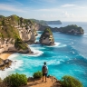 Bali’s Hidden Waterfalls You Must Visit